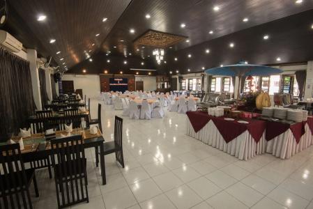 Luckswan Resort Chiang Rai - Sha Extra Plus - 26