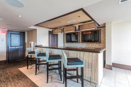 Oceanaire by Diamond Resorts - 30