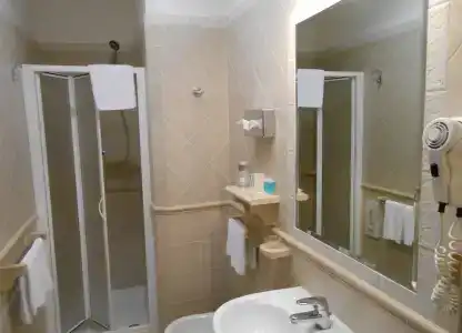 Riviera Airport, Sure Hotel Collection by Best Western - 76