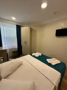 The Marist Kadikoy - 50