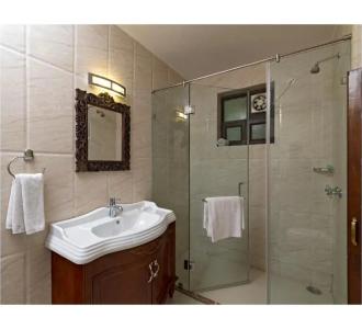 Dera Rawatsar - Heritage - 9