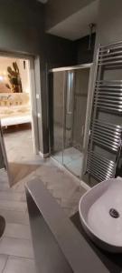 Suite del Ponte Normanno - 26