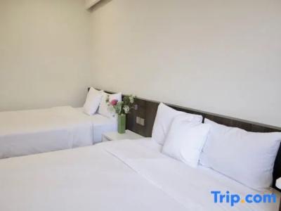 Hoang Loc Villa - 122