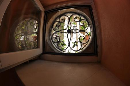 Palazzo Il Cavaliere b&b De Charme - 14