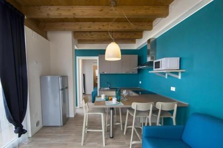 Camping Bergamini - 16