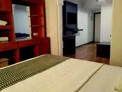 Anibal - 6