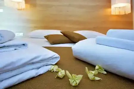 San Antonio - 90
