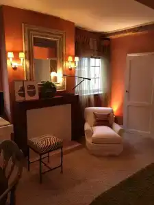 b&b The Verhaegen - 34
