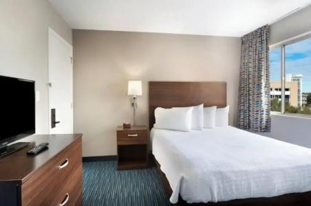 Breakers Resort - 139
