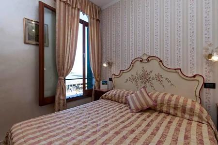 Riviera Venezia Lido - 77