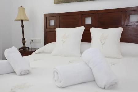 Apartamentos Manilva Sun - 42