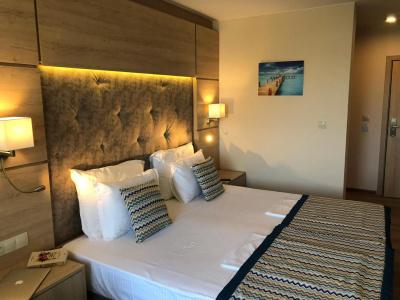 Royal Bay Resort - All Inclusive - 21
