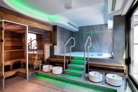 Holiday Inn - OsnabrüCk, An Ihg - 17