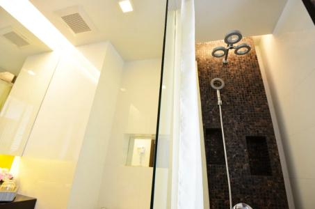 The Beach Heights Resort Sha Plus - 21