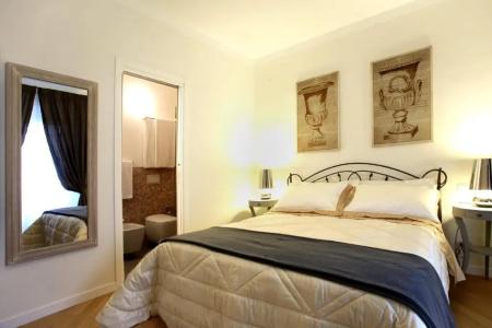 R&B Santo Stefano - 11