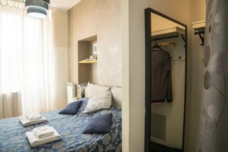 Il Sesto Suites Central - 72