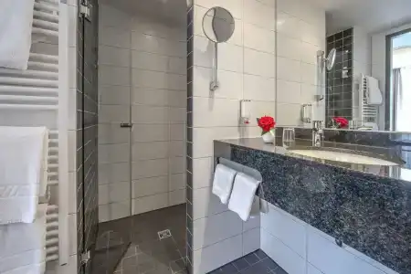 Aalener Ratshotel - 7