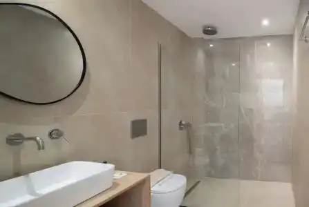 Golden Bee Lifestyle - 7