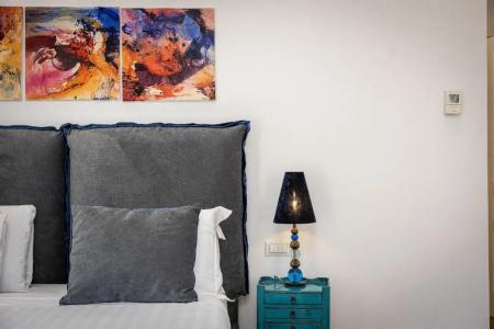 Suite della Pigna - 163