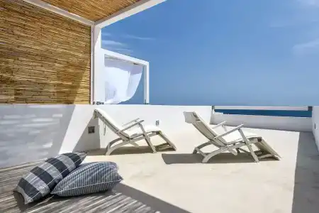 Skyros Ammos - 99