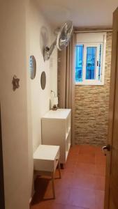 Joy Beach b&b - 34
