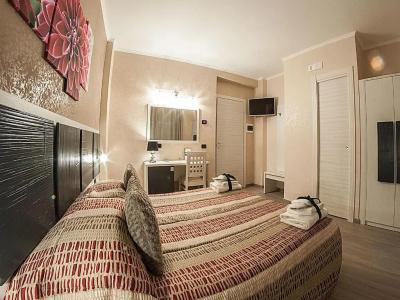 Albis Rooms Guest House - 71