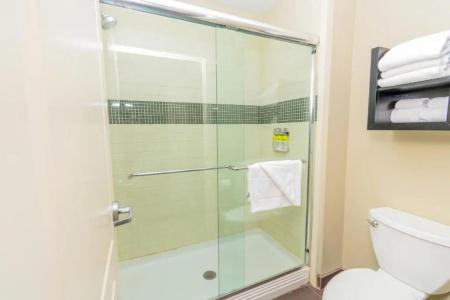Staybridge Suites Houston - Iah Airport, An Ihg - 68