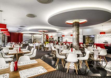 ibis Styles Bielsko Biala - 27