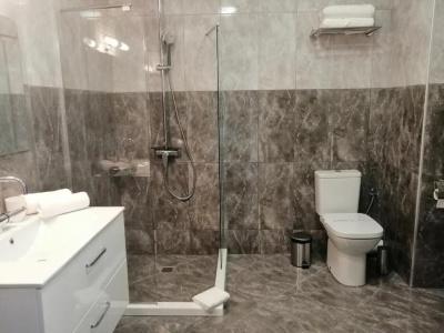 Allure Beach Resort Aparthotel - 9