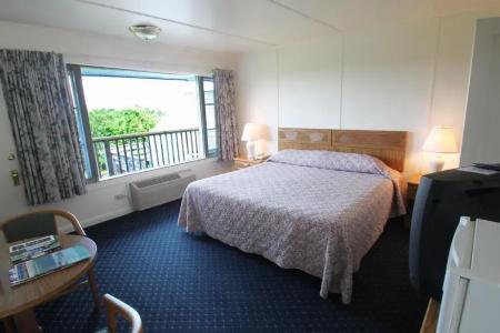 Wonder View Inn - 23