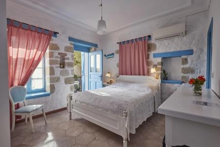 Alacati Zeytin Konak - 60