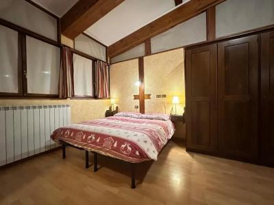 La Pigna - 34