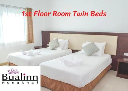 Bualinn - 21