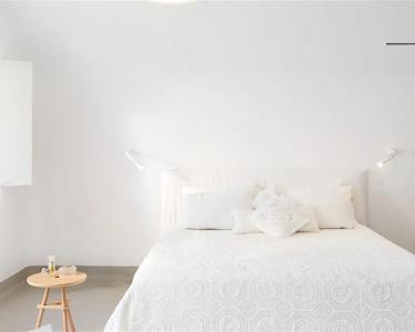 Mykonos Blu, Grecotel Boutique Resort - 82