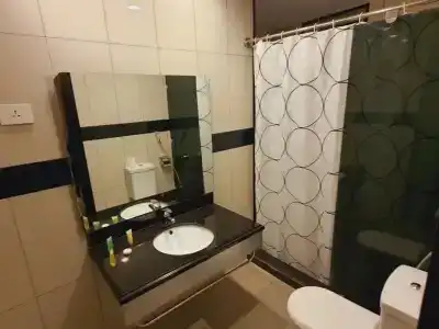 Easy Inn Suites - 39