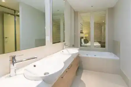 Grand Mercure Allegra - 65