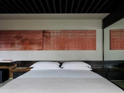 Straf, Milan, a Member Of Designs - 45