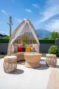 premium park apart otel - 149