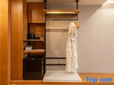 Fairfield by Marriott Guangzhou Tianhe Park - 30