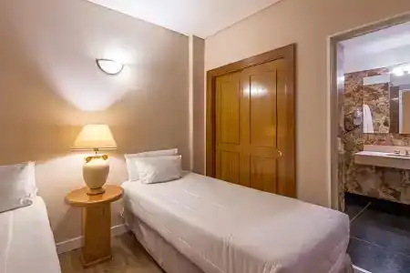 Exe Colón - 34