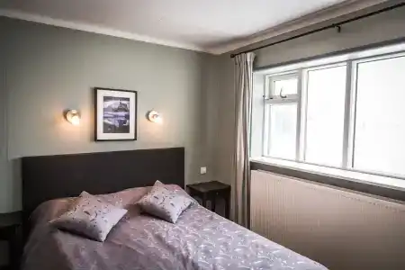 Bakki Apartments & - 69