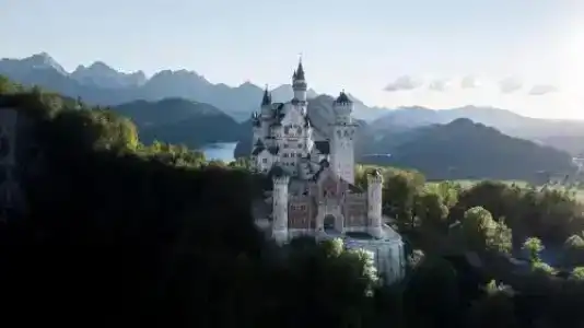 Krone Tirol - 46