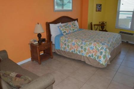 Fountain Beach - - 311