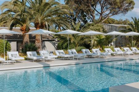 Sezz Saint-Tropez - 15