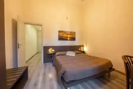 b&b Ambitious - 1