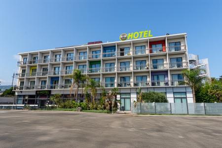 b&b Savona - 0