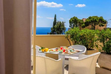 b&b Al Pesce d'Oro - 57