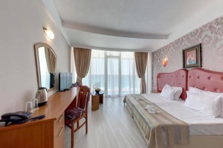 Sirius Beach & Spa - Summer All Inclusive Light - 11
