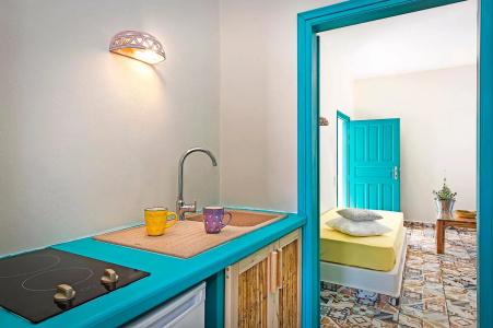 Nissia Beach & Suites - 78