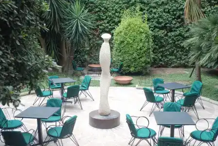 Palazzo Bozzi Corso by La Fiermontina - 14